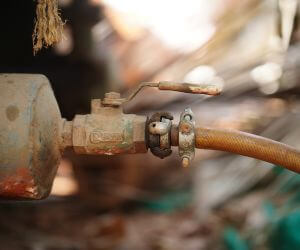 About The Faucet Pros Scottsburg, OR